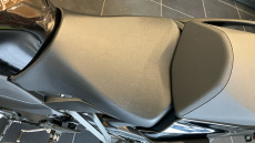 Kawasaki Ninja ZX1002KRFAN Special Colour Graphics (24MY)